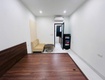 Bán tòa nhà hồ tùng mậu, cầu giấy 110m x 7t thang...