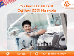 Du học nha khoa ở malaysia đại học segi mới nhất