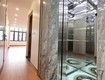 Bán nhà tây kết 30/46m2. 6 tầng. mặt tiền 3m. giá 13.6 tỷ hai bà...
