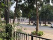 Bán nhà bình minh garden   đức giang   80m   ...