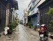 Nhỉnh 4 tỷ   4 phòng ngủ   hẻm ô tô  ...