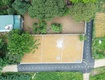 CÒN DUY NHẤT 1 lô góc giá F0 thấp hơn 200tr so với TT tại Hòa Lạc
