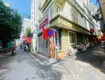 Bán nhà hoàng đạo thành phân lô ô tô tránh lô góc 3...