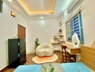 Cho thuê căn 2 ngủ đặng văn ngữ, phú nhuận, full nội thất, giá 9,2...