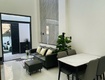 Xô viết nghệ tĩnh, 54m2, 4.1x14 , nở hậu, mà chỉ hơn 6 tỷ.