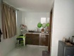 Nhà sát mặt tiền nguyễn thị nhỏ, tân bình, 79.4m2 3 tầng ...