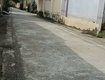 Em cc cần tiền gấp không xoai được tiền nên giờ em cần bán lỗ...