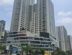 Chính chủ cần bán gấp căn góc giá rẻ chung cư hacinco, lê văn lương