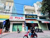 Nhà trung tâm huỳnh thúc kháng gần chợ xóm mới, biển 5 phút...