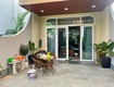 Bán gấp nhà đẹp hòa xuân đối diện công viên xanh mát