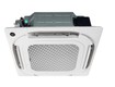 Lắp máy lạnh giấu trần daikin fbfc85dvm9 cho chung cư có rẻ không 