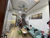 Siêu phẩm nghĩa đô  ngõ ba gác đua   1 ngoặt đến nhà...