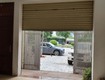 Cho thuê nhà liền kề mặt đường đôi phố nguyễn hiền hà đông...