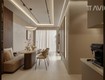 Tt avio bình dương dự án căn hộ xứ sở hoa anh đào nổi bật nhất khu...