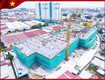 Tt avio dĩ an dự án căn hộ nhật bản hot nhất bình dương thanh toán...
