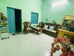 án đất có nhà nhỏ hòn nghê 2   vĩnh ngọc, nha trang ...