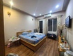 Bán nhà ngõ phố tạ quang bửu  bách khoa  hbt hà nội ...