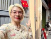 Hiếm nhà bán mặt tiền hẻm xe hơi đ. thủ khoa huân, p.bến...