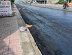 đất mặt tiền võ văn bích, gần cầu sáng, hóc môn giá tốt...