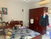 Nhà đẹp hiếm giữa trung tâm hxh tô ngọc vân thủ đức giá tốt đầu...