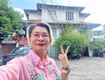 Bán biệt thư cổ đẳng cấp đ. tú xương, quận 3   hiếm ...