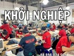 Xưởng đồ da XTC   Nhận làm quà tặng doanh nghiệp số lượng lớn   VAT...