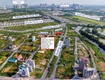 Bán đất dịch vụ 4,5 ha vân canh   vị trí vàng, hạ tầng...