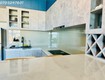 Mua bán căn hộ ph tại thành phố nha trang có khách thuê sẵn