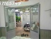 Bán nhà trung tâm quận 9 2p ra lê văn việt ...