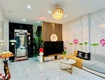 Nhà trích sài 34m, 7 tầng, thang máy, full nội thất xịn sò