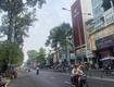 Anh tôi gửi bán nhà lê hồng phong q10, 4 tầng, dt: 82m ngang...