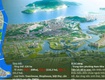 Sun nha trang đầu tư hôm nay, sở hữu mãi mãi giữa phố biển