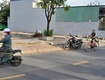 đất đẹp 5x20 mt nguyễn thị chồn, gần đặng thúc vịnh, hóc môn...