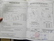 Bán 2 lô đất 9.6x16 đường nhựa 7m thông tân thới hiệp 13,...