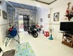 Bán nhà   bình tân   hxh   diện tích 56m2 ...