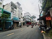 Bán nhà mặt tiền tân phước q10, 5 tầng, 240m2 dtsd ngang 6m, dòng tiền...