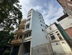 Tin thật 100  bán nhà làm chdv   homestay tại đội cấn ...