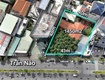 Bán đất xd tháp building chcc: quỹ đất 169 trần não, q2 ...