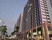 đầu tư bất bại tại cửa ngõ phía đông hà nội: căn hộ sông hồng...