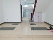 Cho thuê nhà liền kề đã hoàn thiện làm văn phòng kết hợp ở tại...