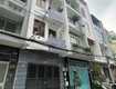 nhà hẻm xe hơi lữ gia, p.15, q.11 56m2 6pn 25 tr/...