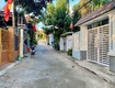 Chủ bán đất xã long hải tphcm . cách biển 2km .