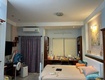 Cho thuê nhà đẹp full nội thất cao cấp cộng hoà 2 tầng 3pn chỉ...