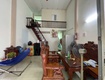 Siêu phẩm nhỉnh 4 tỷ xíu, nhà 60m   5x13m  2 tầng btct...