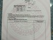 đất đẹp  giá tốt cần bán nhanh 1 hoặc 2 lô đất  giảm...