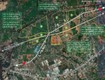 King hill cuối tuần này, cơ hội vàng không lặp lại bán...