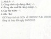 đất đẹp   giá tốt    chính chủ cần bán tại xã...