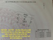 đất đẹp giá tốt cần bán nhanh lô đất full thổ...