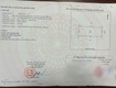 Cần bán lô đất mặt đường yên vinh phường hưng phúc, trung tâm tp vinh