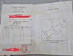 Bán lô góc 120m nhà 3 tầng kiên cố mặt đường nguyễn văn...